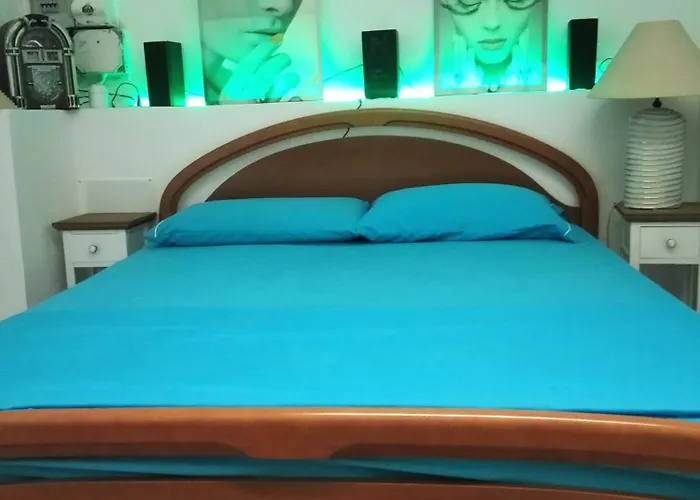 شقة 